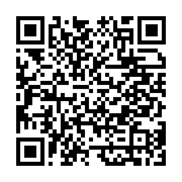 Profile QR Code