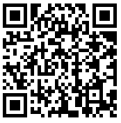Profile QR Code