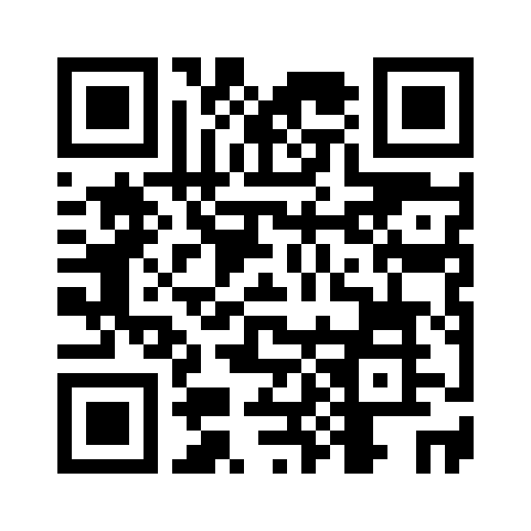 Profile QR Code