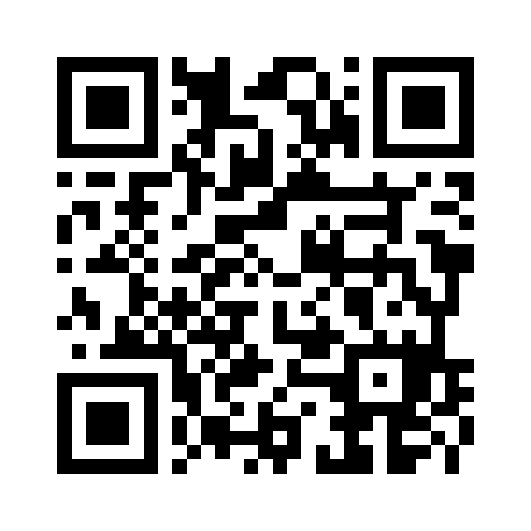Profile QR Code