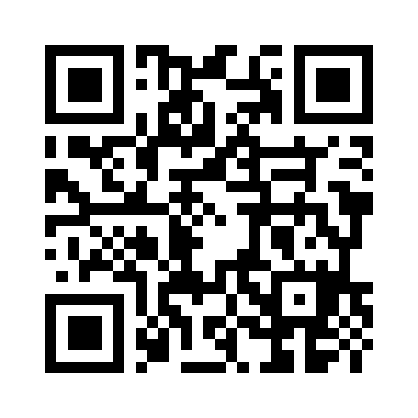Profile QR Code