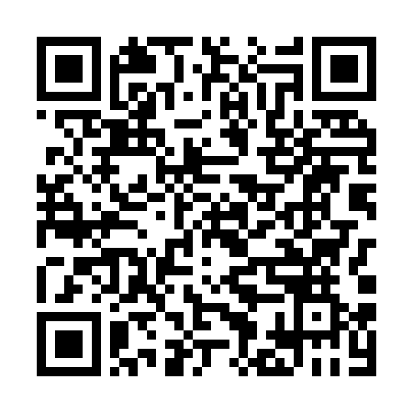 Profile QR Code