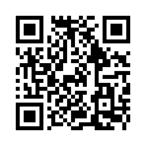 Profile QR Code