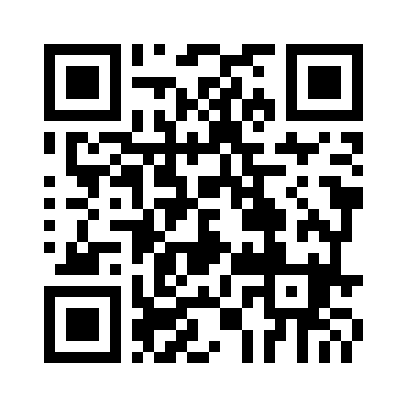 Profile QR Code