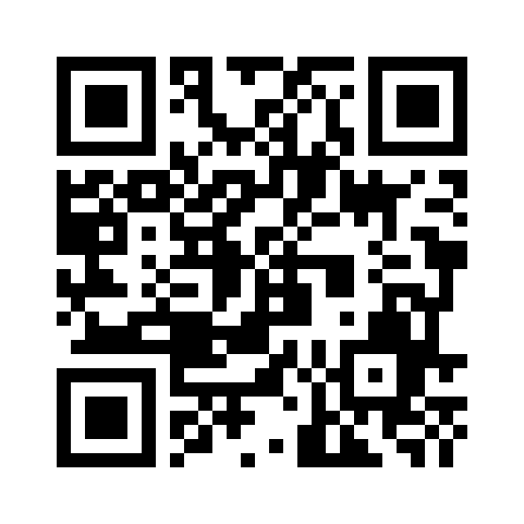 Profile QR Code