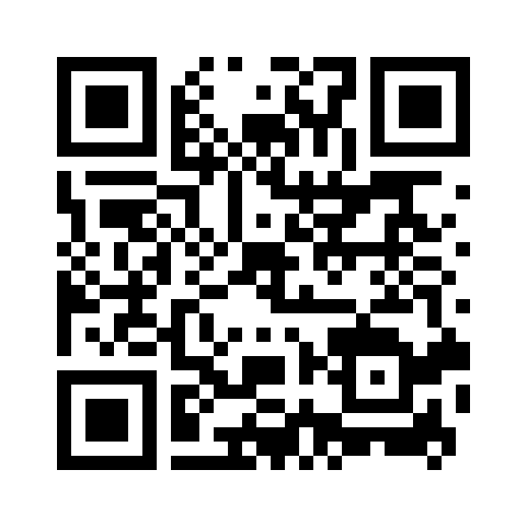 Profile QR Code