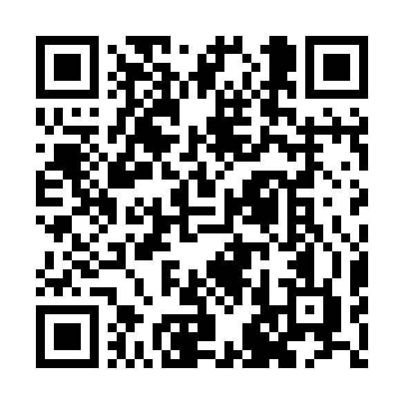 Profile QR Code