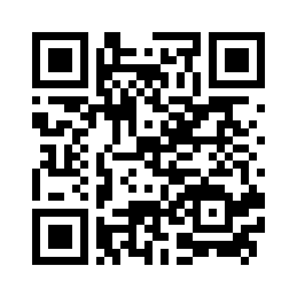 Profile QR Code