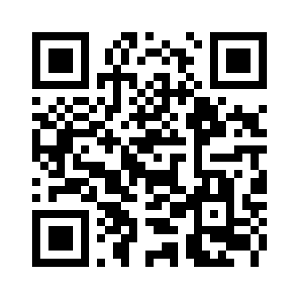 Profile QR Code