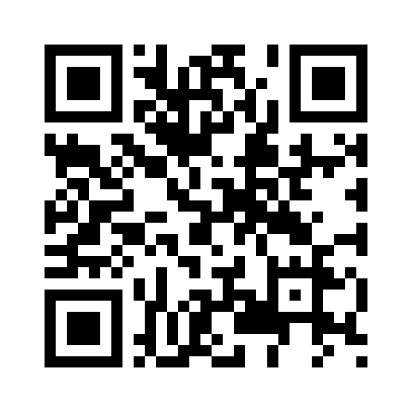 Profile QR Code
