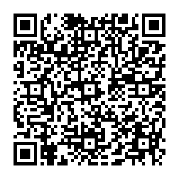 Profile QR Code