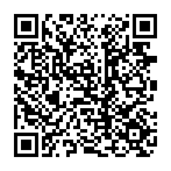 Profile QR Code
