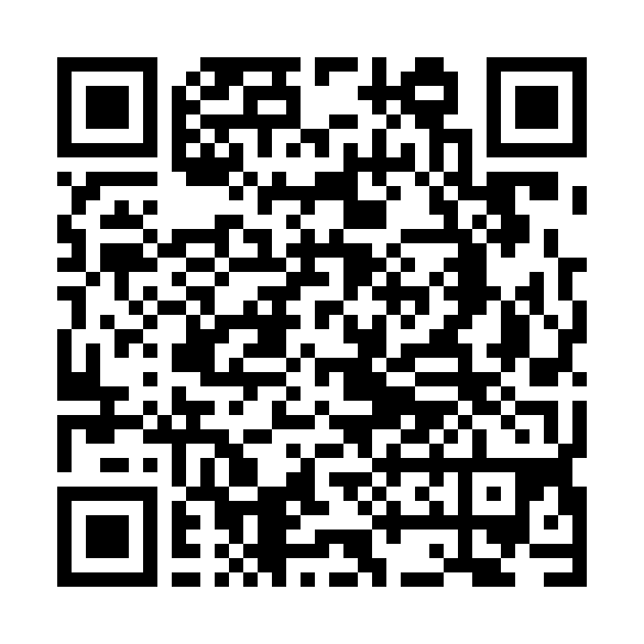 Profile QR Code