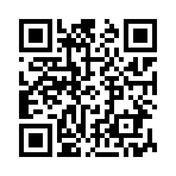 Profile QR Code