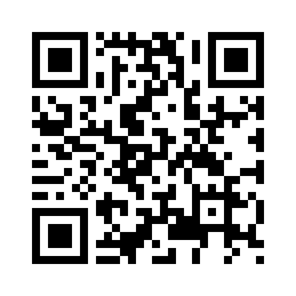 Profile QR Code