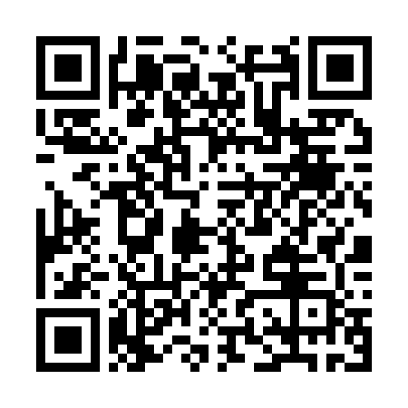 Profile QR Code