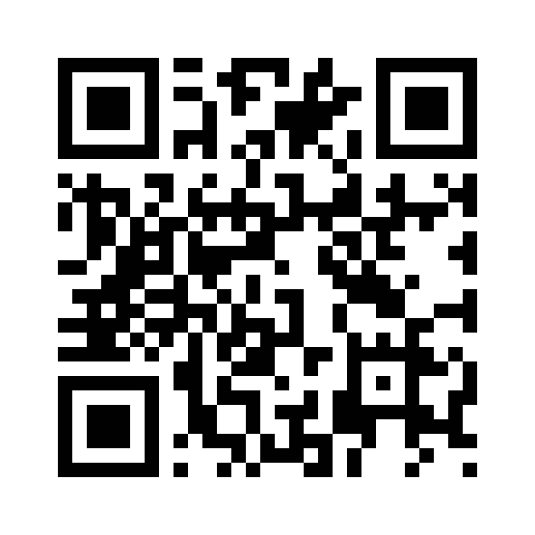 Profile QR Code