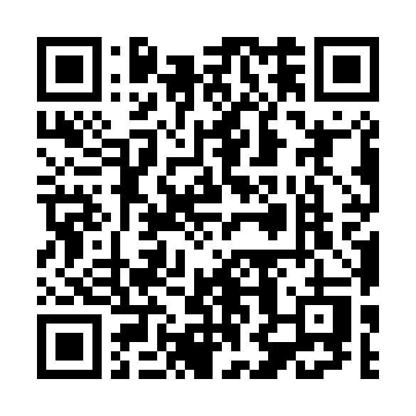 Profile QR Code