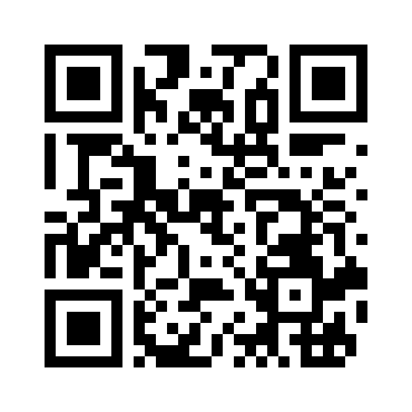 Profile QR Code