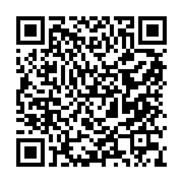 Profile QR Code