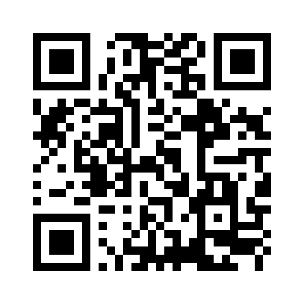 Profile QR Code