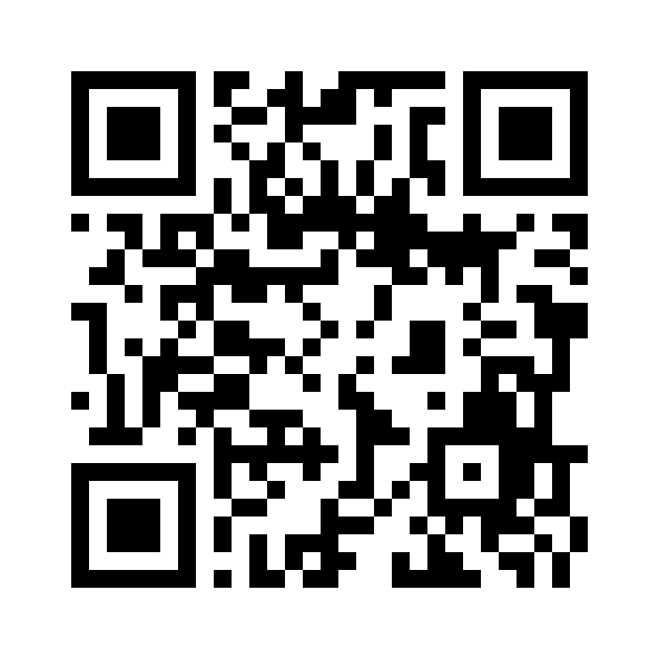 Profile QR Code