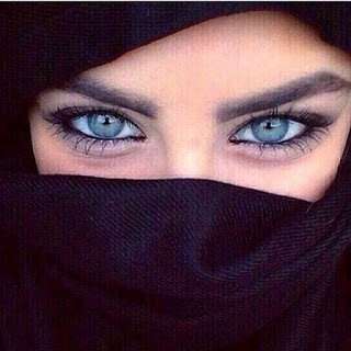 Manal Abdullah