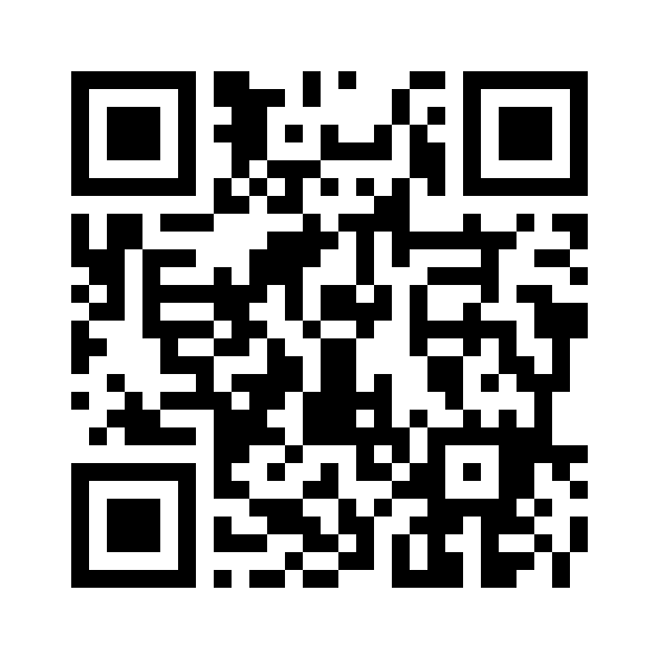 Profile QR Code