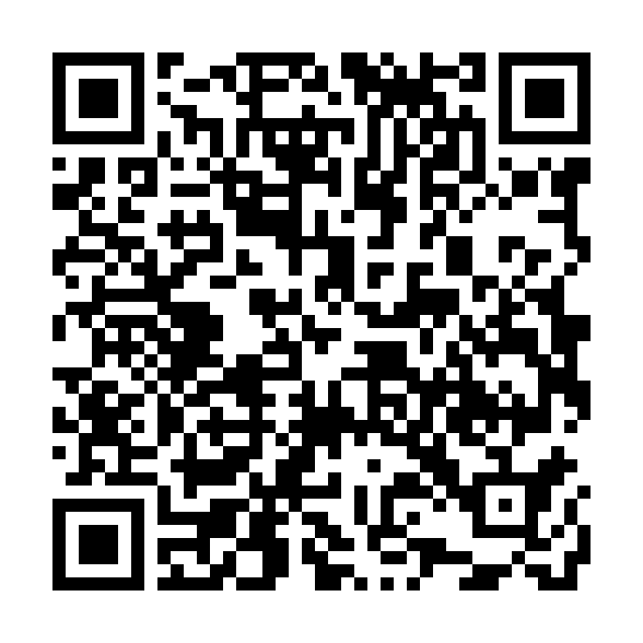 Profile QR Code