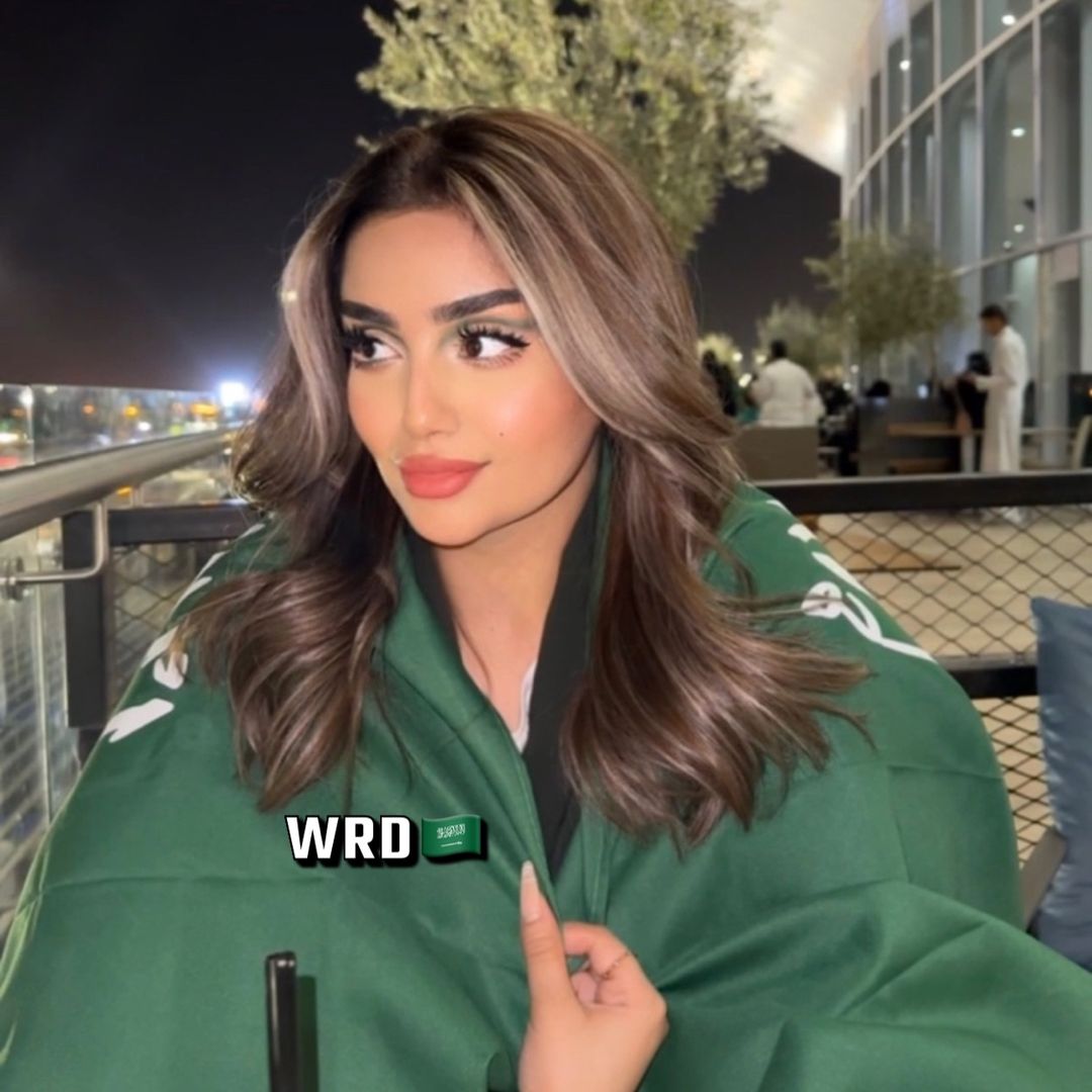 ورد الحارثي