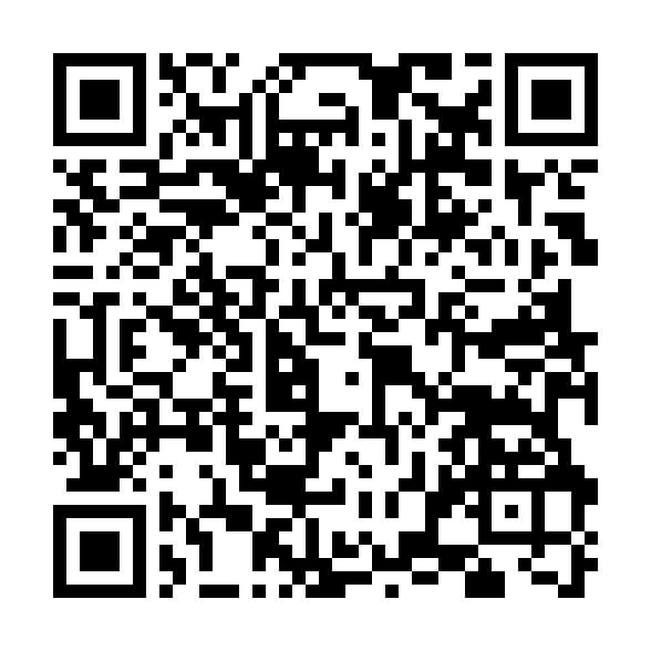 Profile QR Code