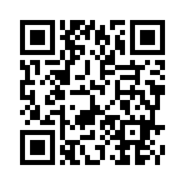 Profile QR Code