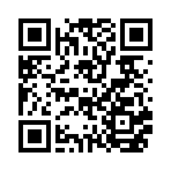 Profile QR Code