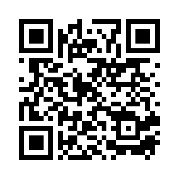 Profile QR Code