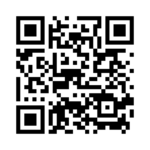 Profile QR Code