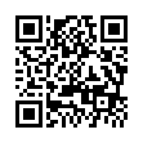 Profile QR Code