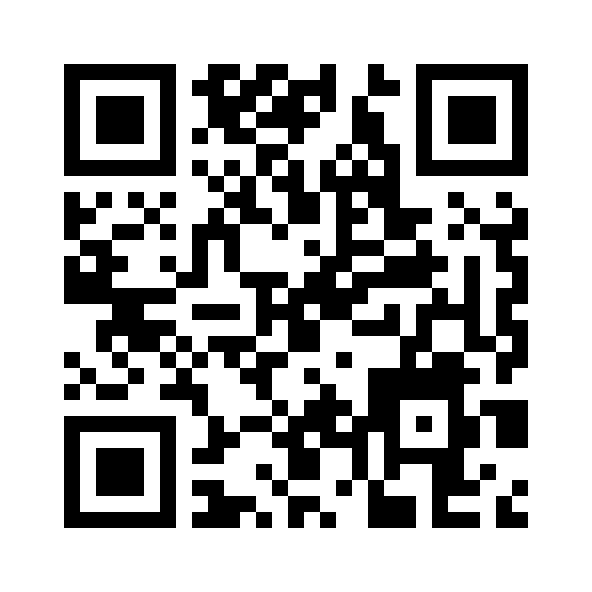 Profile QR Code