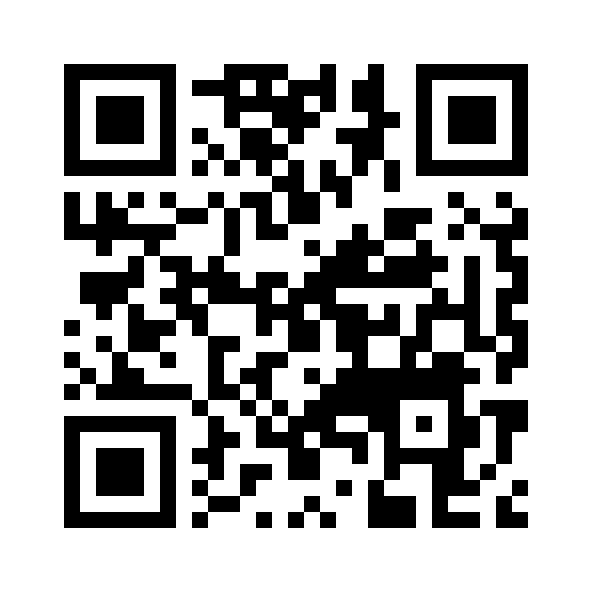 Profile QR Code