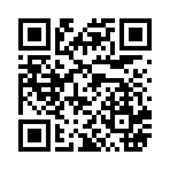 Profile QR Code