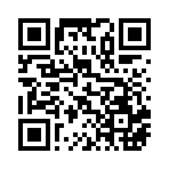Profile QR Code