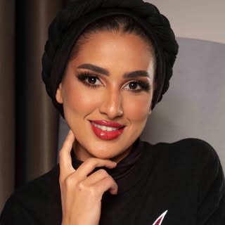Heba Bakri