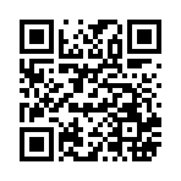 Profile QR Code