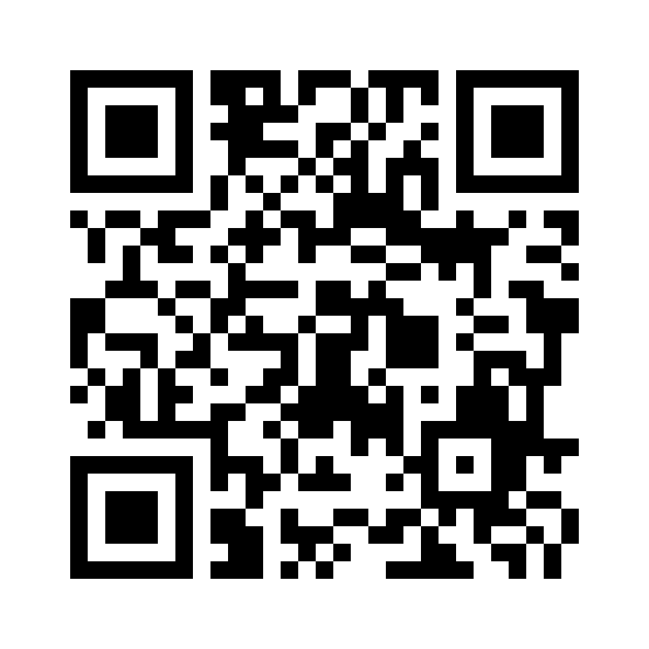 Profile QR Code