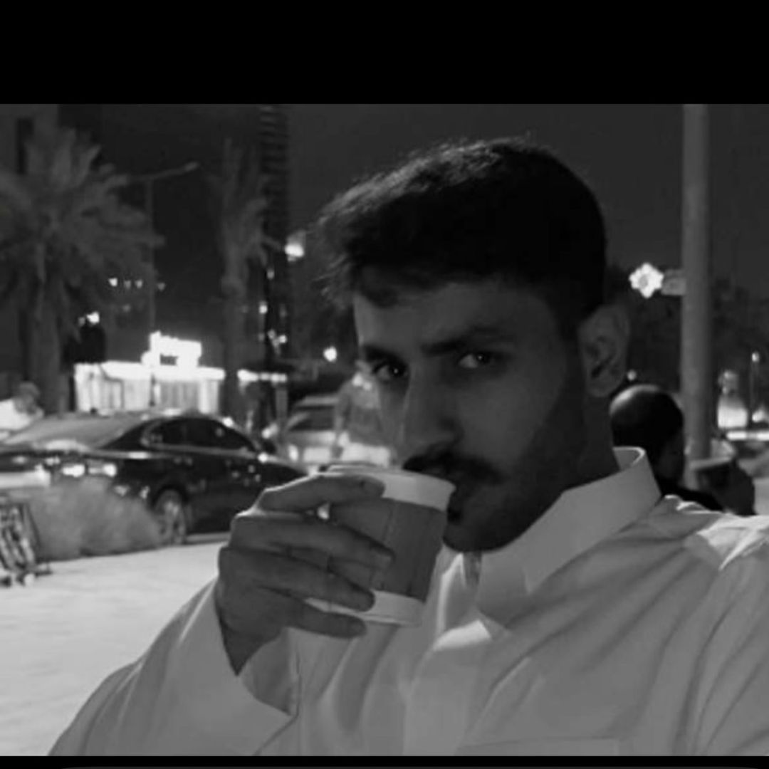 عبدالله الشيباني