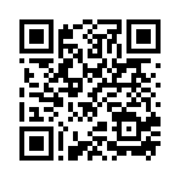 Profile QR Code