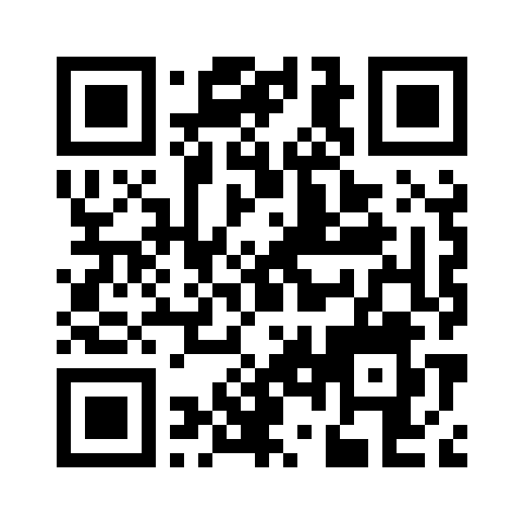 Profile QR Code