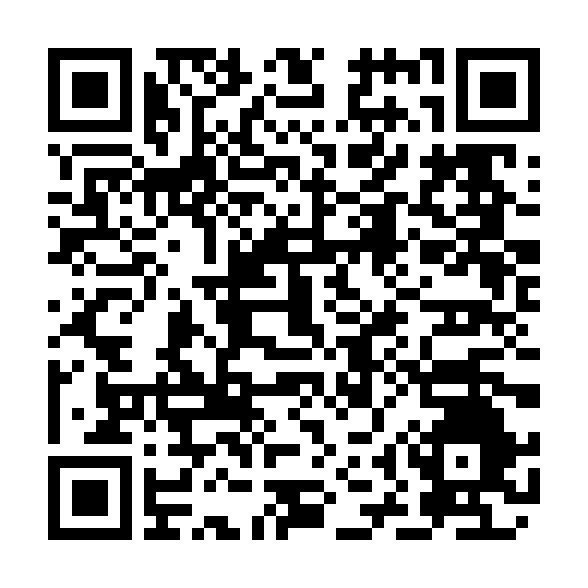 Profile QR Code