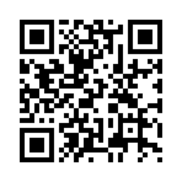 Profile QR Code
