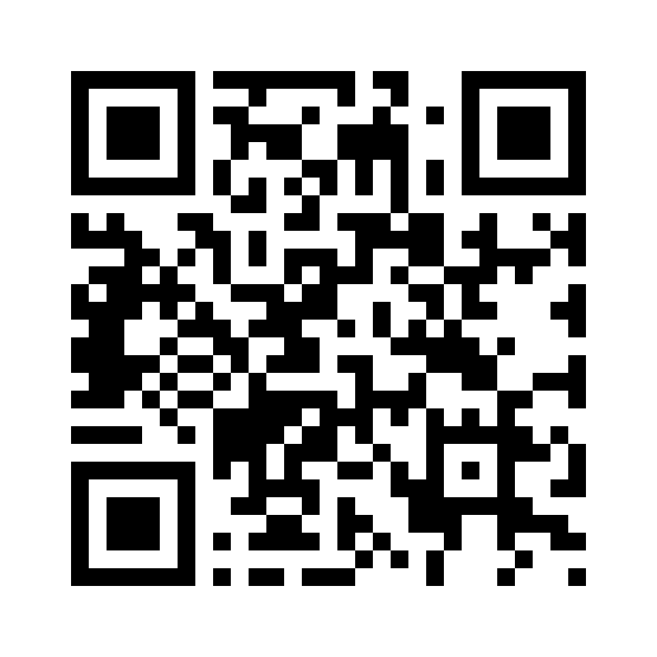 Profile QR Code