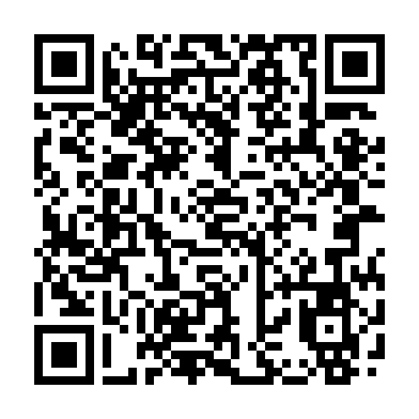 Profile QR Code